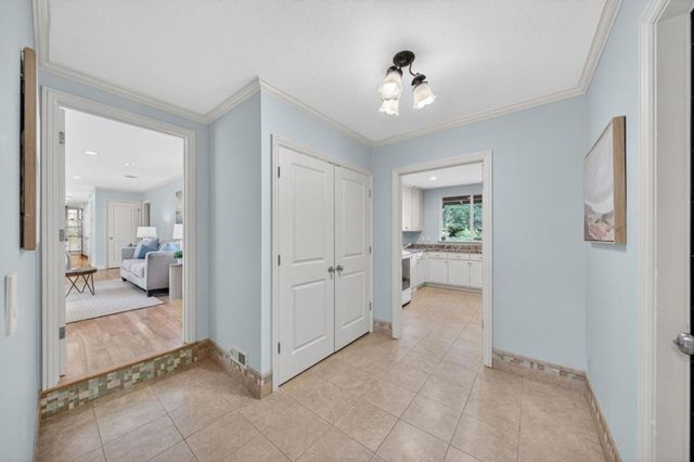 19121 Harleigh Drive, Saratoga, CA 95070