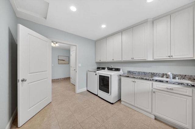 19121 Harleigh Drive, Saratoga, CA 95070