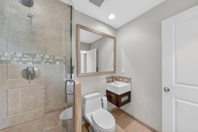 19121 Harleigh Drive, Saratoga, CA 95070