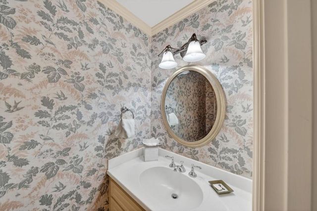 19121 Harleigh Drive, Saratoga, CA 95070