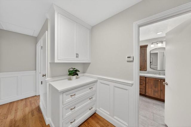 19121 Harleigh Drive, Saratoga, CA 95070