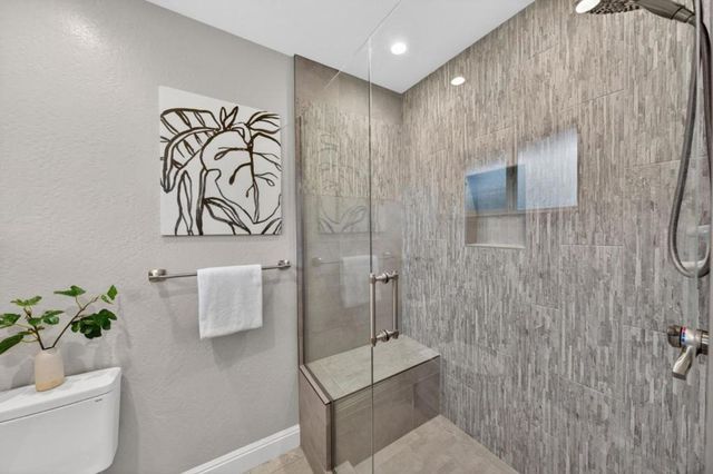 19121 Harleigh Drive, Saratoga, CA 95070