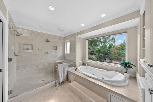 19121 Harleigh Drive, Saratoga, CA 95070