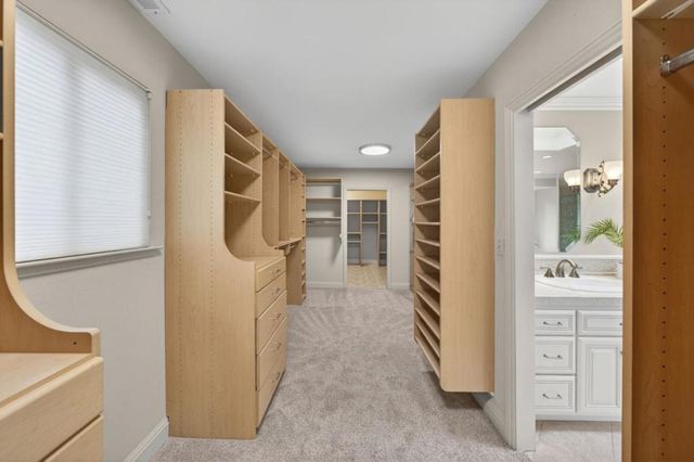 19121 Harleigh Drive, Saratoga, CA 95070