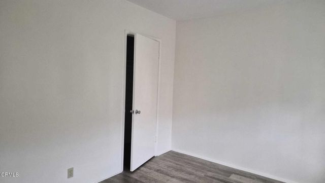 433 S Baldwin Avenue D, Arcadia, CA 91007