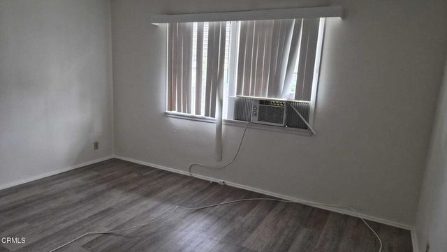 433 S Baldwin Avenue D, Arcadia, CA 91007