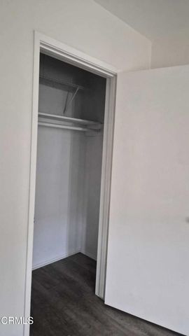 433 S Baldwin Avenue D, Arcadia, CA 91007