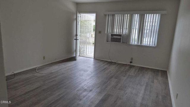 433 S Baldwin Avenue D, Arcadia, CA 91007