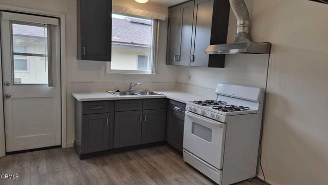 433 S Baldwin Avenue D, Arcadia, CA 91007