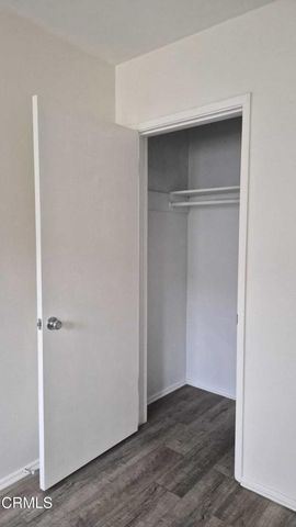 433 S Baldwin Avenue D, Arcadia, CA 91007