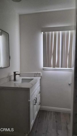 433 S Baldwin Avenue D, Arcadia, CA 91007
