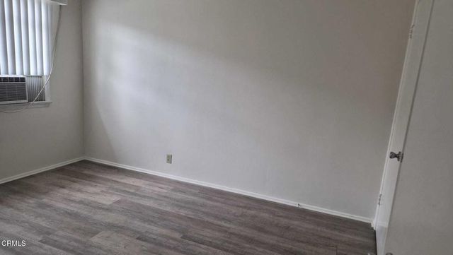 433 S Baldwin Avenue D, Arcadia, CA 91007