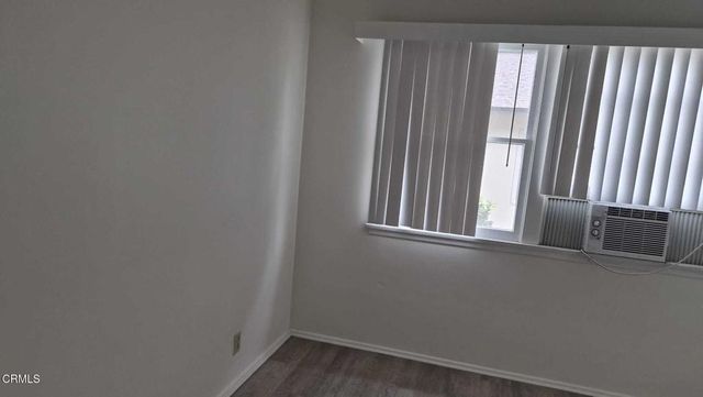 433 S Baldwin Avenue D, Arcadia, CA 91007