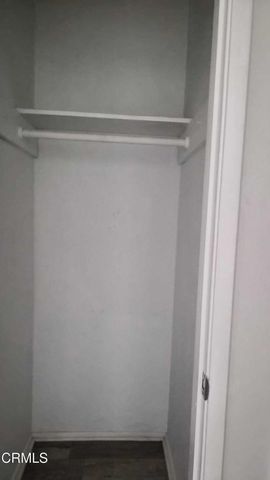 433 S Baldwin Avenue D, Arcadia, CA 91007