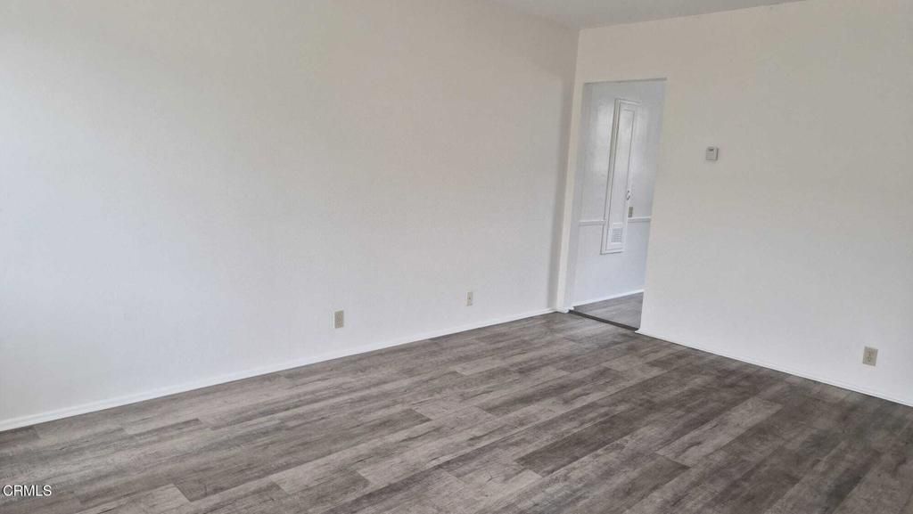 433 S Baldwin Avenue D, Arcadia, CA 91007