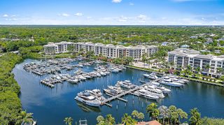 2720 Donald Ross 512 Road 512, Palm Beach Gardens, FL 33410