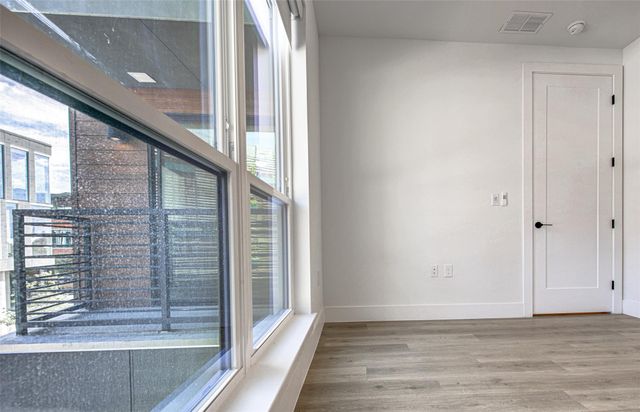 1701 Simond Ave 229, Austin, TX 78723