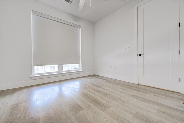 1701 Simond Ave 229, Austin, TX 78723