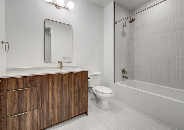 1701 Simond Ave 229, Austin, TX 78723