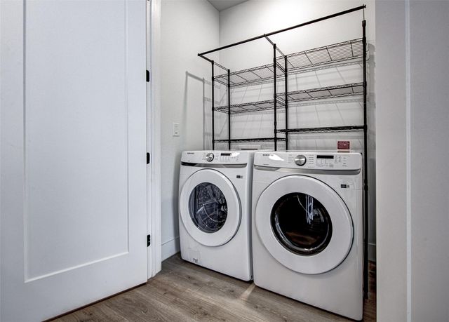 1701 Simond Ave 229, Austin, TX 78723