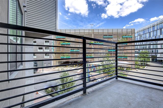 1701 Simond Ave 229, Austin, TX 78723