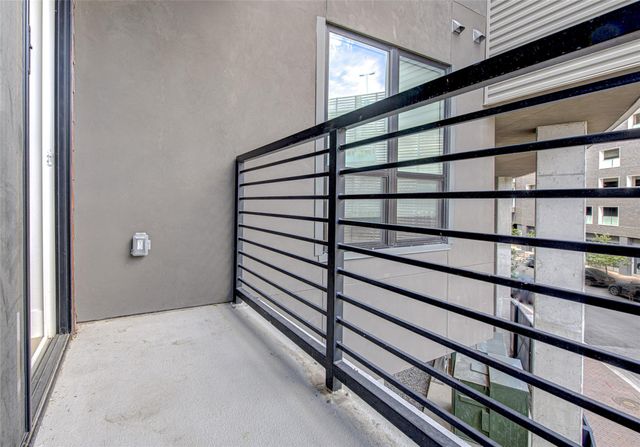 1701 Simond Ave 229, Austin, TX 78723