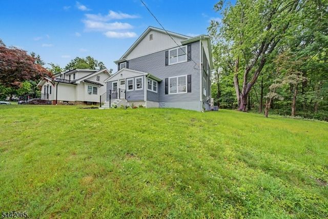 21 Willow Ave, Randolph Twp., NJ 07869
