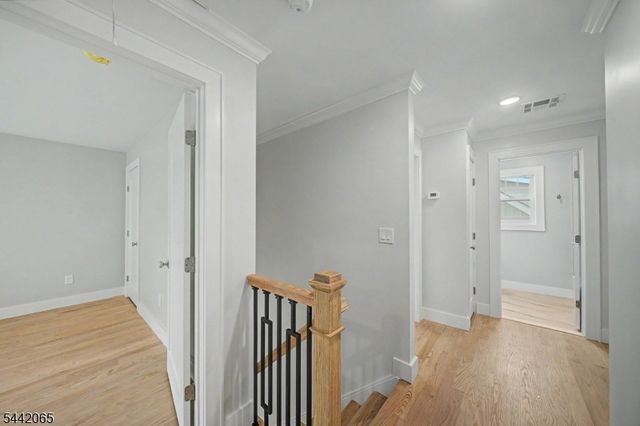 21 Willow Ave, Randolph Twp., NJ 07869