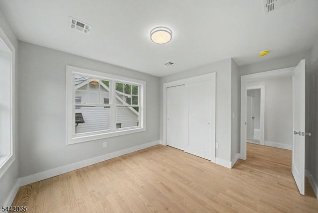 21 Willow Ave, Randolph Twp., NJ 07869