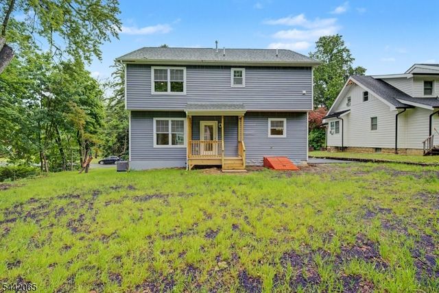 21 Willow Ave, Randolph Twp., NJ 07869