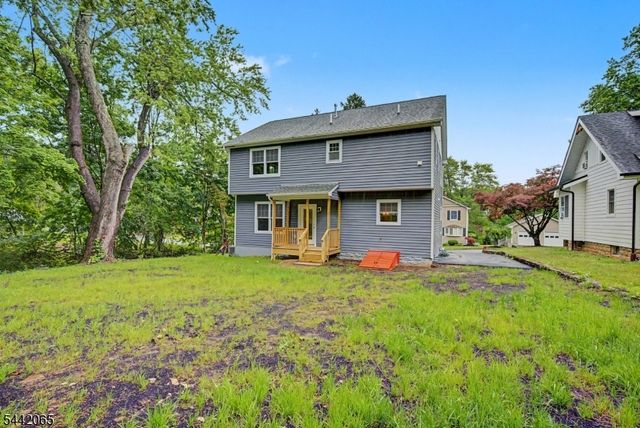 21 Willow Ave, Randolph Twp., NJ 07869