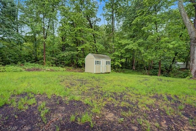 21 Willow Ave, Randolph Twp., NJ 07869