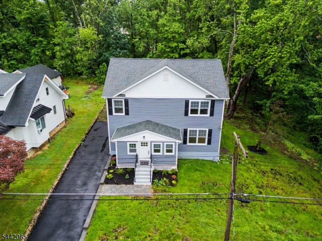 21 Willow Ave, Randolph Twp., NJ 07869