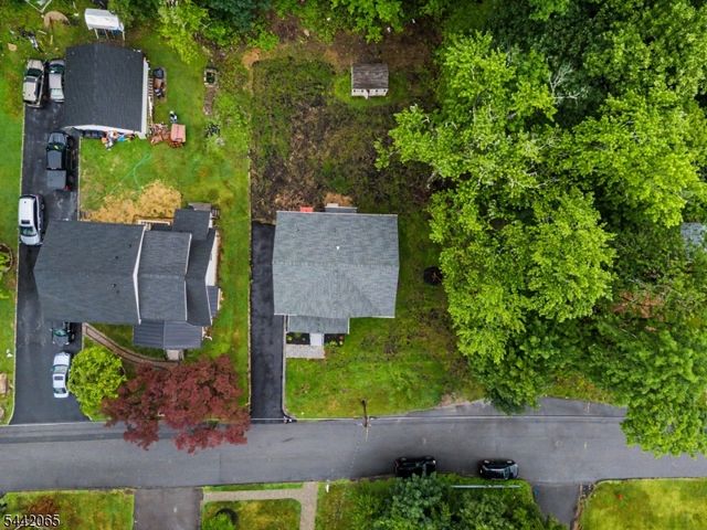 21 Willow Ave, Randolph Twp., NJ 07869
