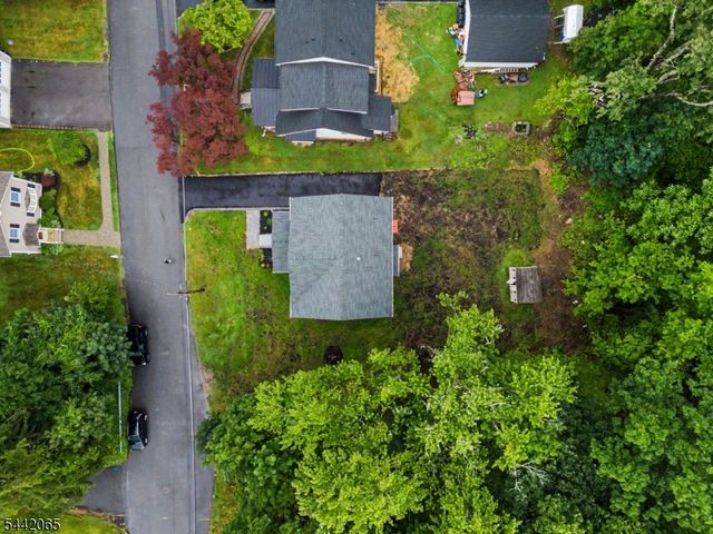 21 Willow Ave, Randolph Twp., NJ 07869
