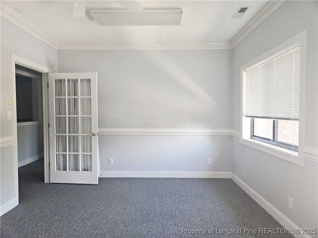 231 Meed Court 201, Fayetteville, NC 28303