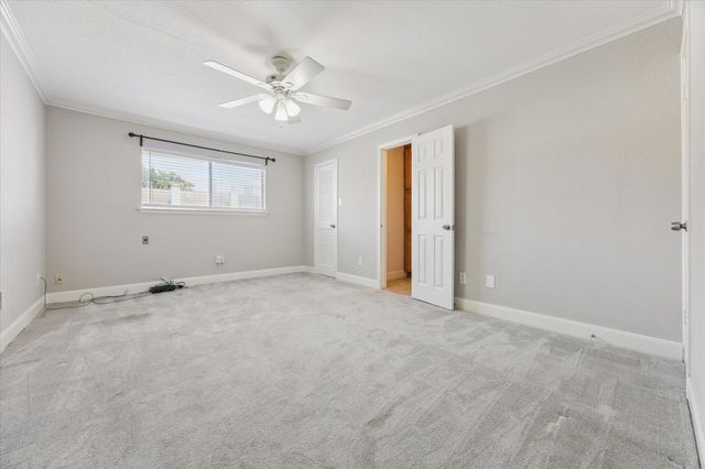 2501 Bering Drive 5, Houston, TX 77057
