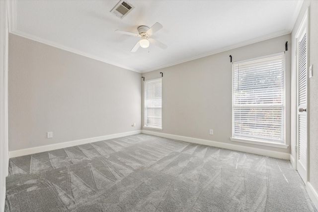 2501 Bering Drive 5, Houston, TX 77057