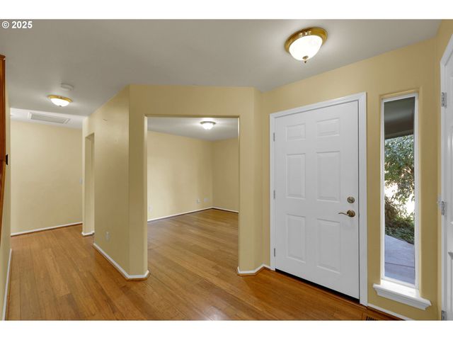 80916 LAJOIE Rd, Creswell, OR 97426