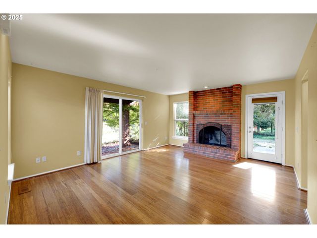 80916 LAJOIE Rd, Creswell, OR 97426