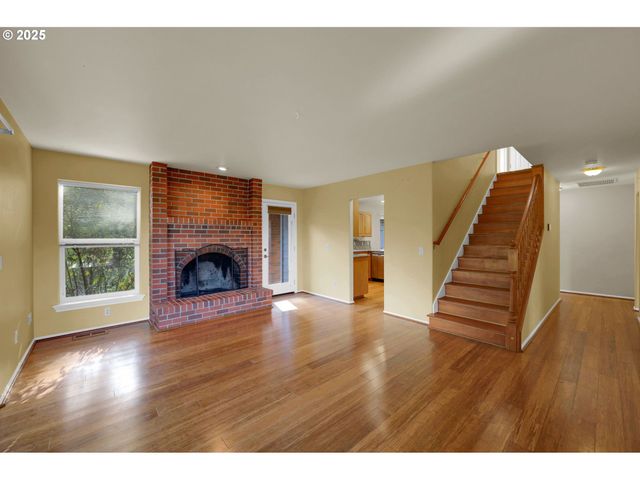 80916 LAJOIE Rd, Creswell, OR 97426