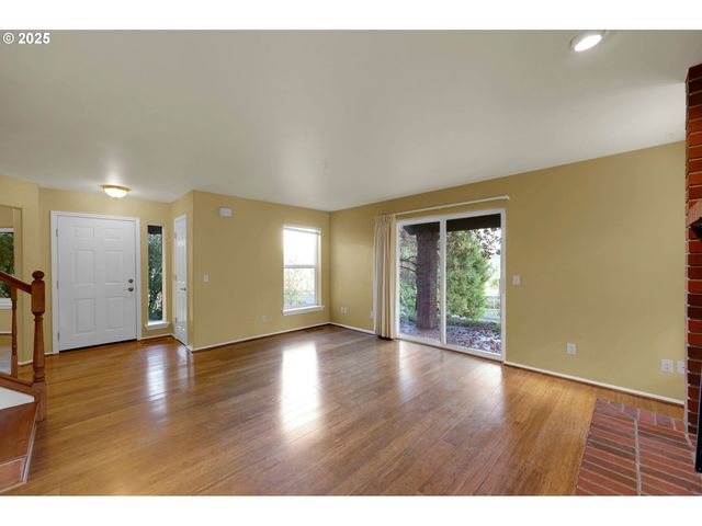 80916 LAJOIE Rd, Creswell, OR 97426