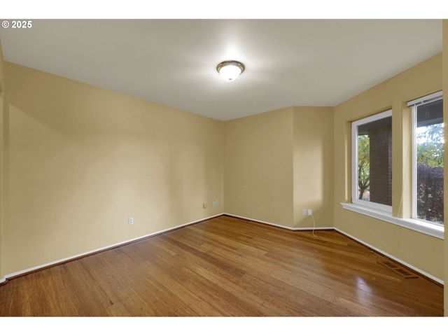 80916 LAJOIE Rd, Creswell, OR 97426