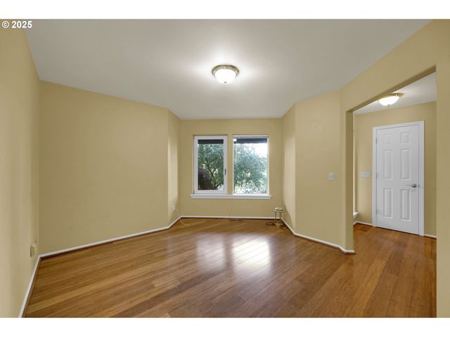 80916 LAJOIE Rd, Creswell, OR 97426