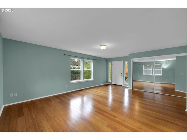 80916 LAJOIE Rd, Creswell, OR 97426