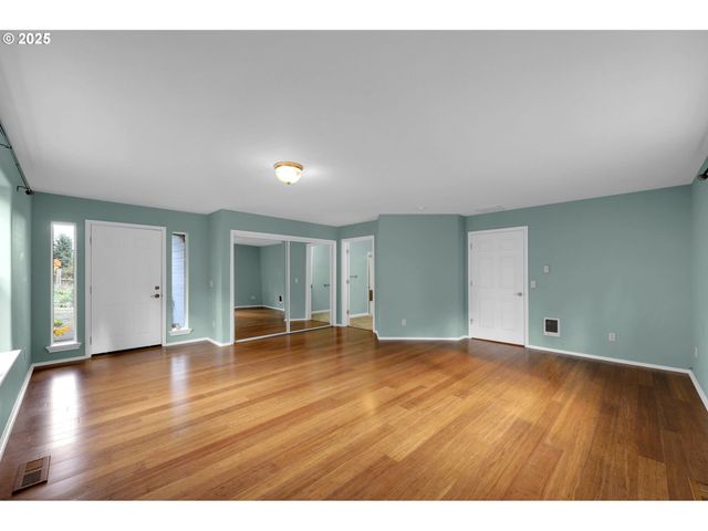 80916 LAJOIE Rd, Creswell, OR 97426