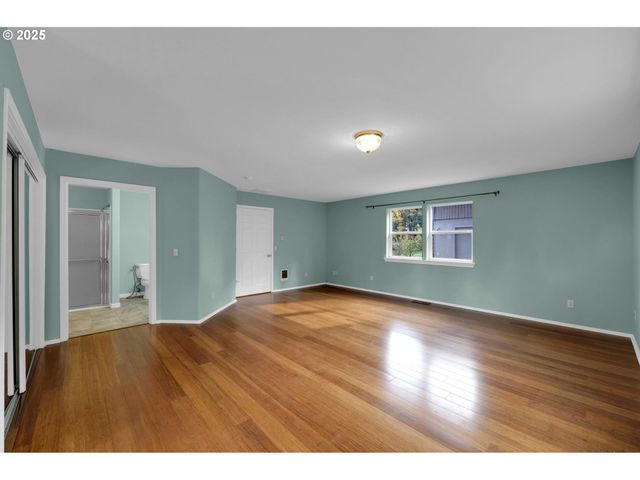 80916 LAJOIE Rd, Creswell, OR 97426