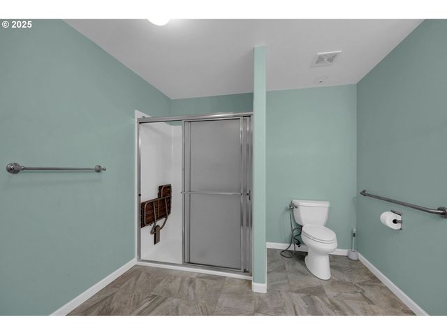 80916 LAJOIE Rd, Creswell, OR 97426