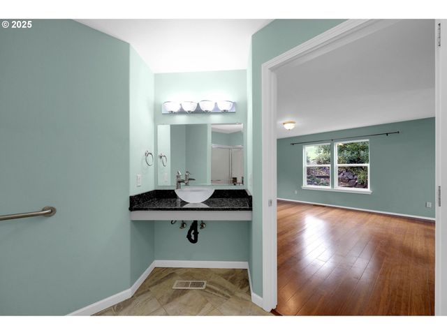 80916 LAJOIE Rd, Creswell, OR 97426