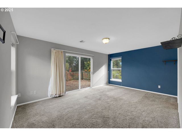 80916 LAJOIE Rd, Creswell, OR 97426